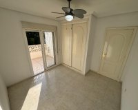 Resale - Town House -
Benijofar - Costa Blanca