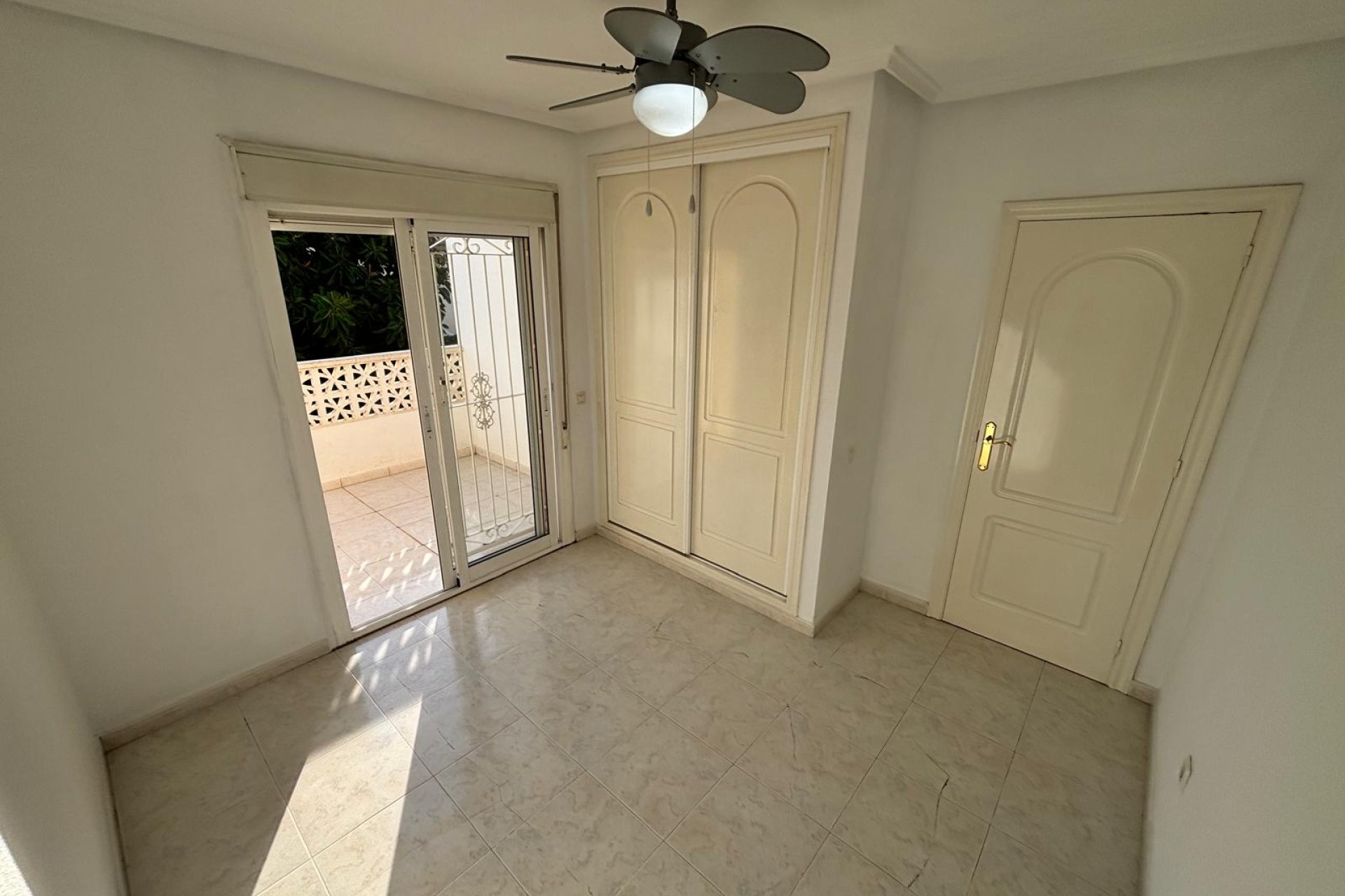 Resale - Town House -
Benijofar - Costa Blanca