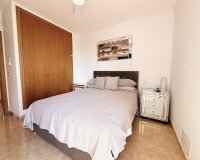 Resale - Town House -
Cabo Roig - Costa Blanca