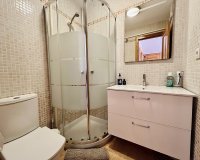 Resale - Town House -
Cabo Roig - Costa Blanca