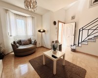 Resale - Town House -
Cabo Roig - Costa Blanca