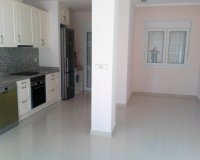 Resale - Town House -
Cabo Roig - Costa Blanca