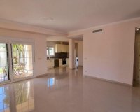 Resale - Town House -
Cabo Roig - Costa Blanca