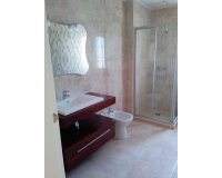 Resale - Town House -
Cabo Roig - Costa Blanca