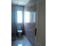 Resale - Town House -
Cabo Roig - Costa Blanca