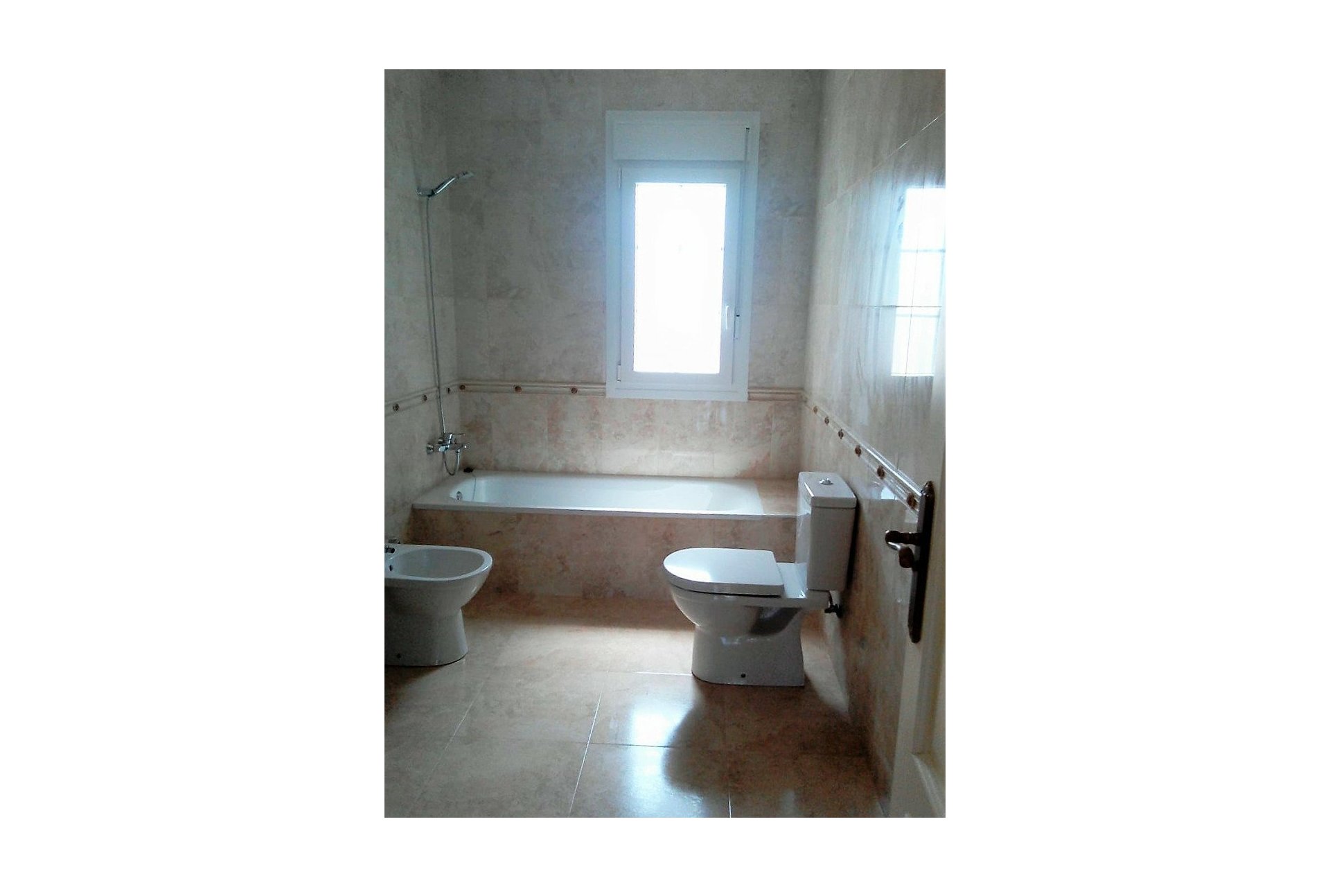 Resale - Town House -
Cabo Roig - Costa Blanca