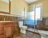 Resale - Town House -
Cabo Roig - Costa Blanca