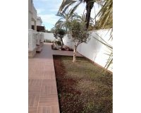 Resale - Town House -
Cabo Roig - Costa Blanca