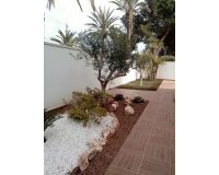 Resale - Town House -
Cabo Roig - Costa Blanca