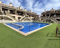 Resale - Town House -
Cabo Roig - Costa Blanca