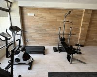 Resale - Town House -
Cabo Roig - Costa Blanca