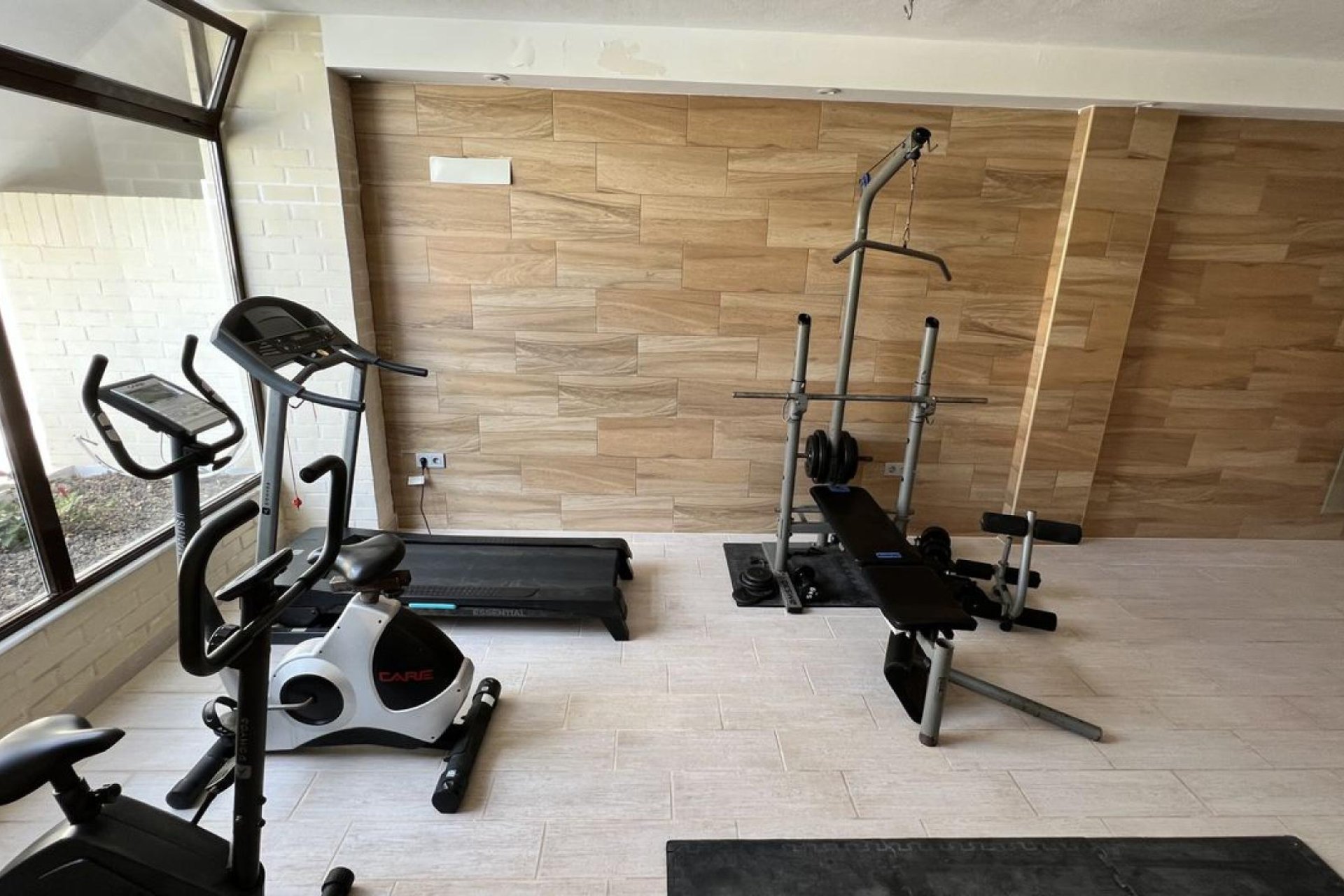 Resale - Town House -
Cabo Roig - Costa Blanca