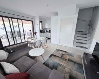 Resale - Town House -
Cabo Roig - Costa Blanca