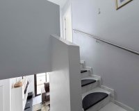 Resale - Town House -
Cabo Roig - Costa Blanca