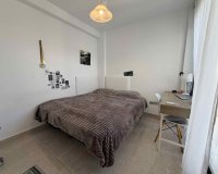 Resale - Town House -
Cabo Roig - Costa Blanca