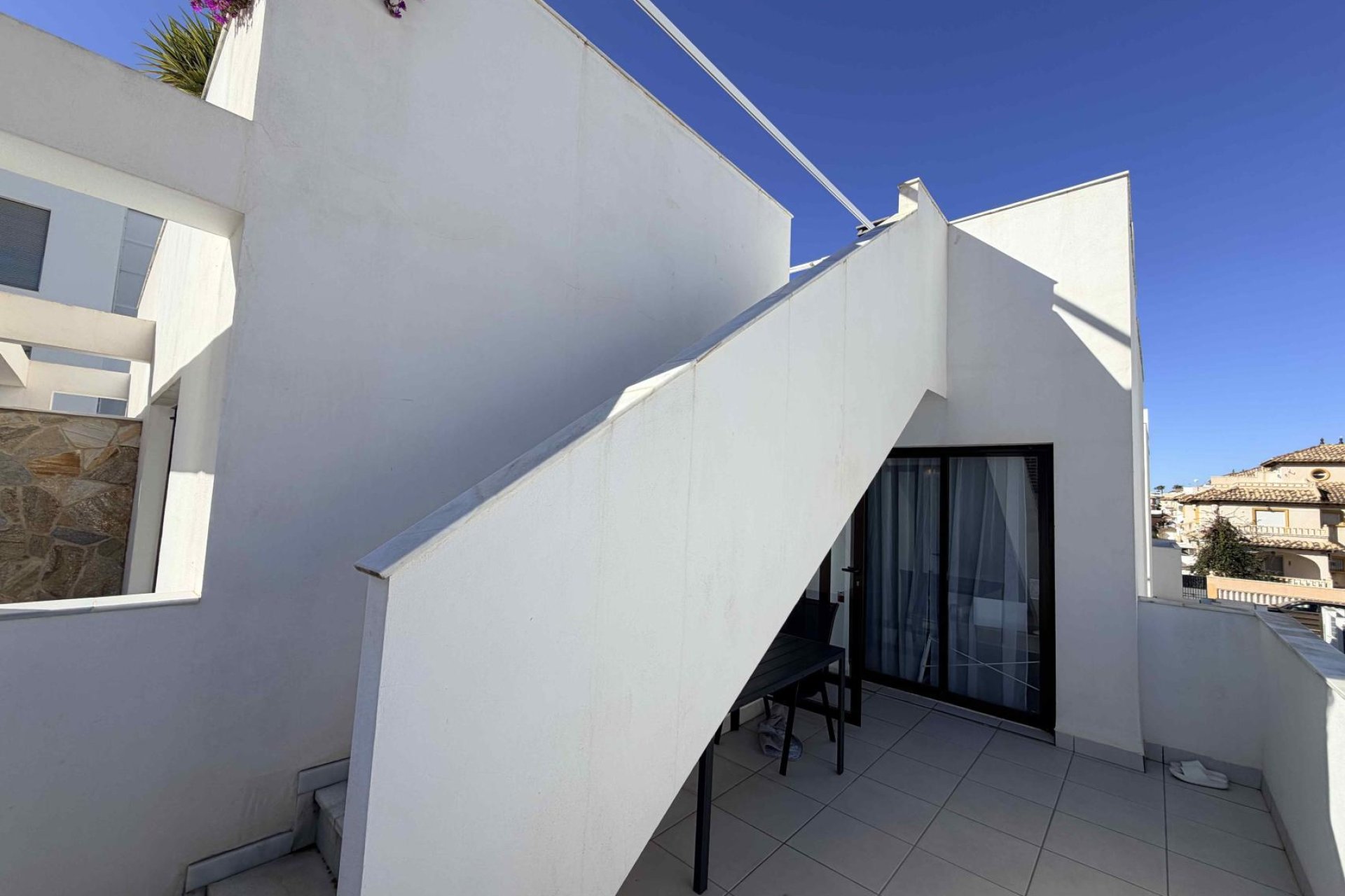 Resale - Town House -
Cabo Roig - Costa Blanca