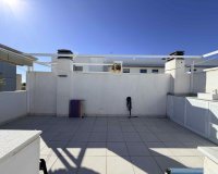 Resale - Town House -
Cabo Roig - Costa Blanca