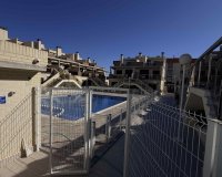 Resale - Town House -
Cabo Roig - Costa Blanca