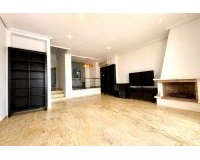 Resale - Town House -
Cabo Roig - Costa Blanca