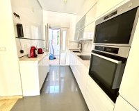 Resale - Town House -
Cabo Roig - Costa Blanca