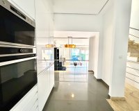 Resale - Town House -
Cabo Roig - Costa Blanca