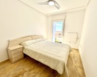 Resale - Town House -
Cabo Roig - Costa Blanca