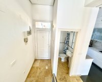 Resale - Town House -
Cabo Roig - Costa Blanca