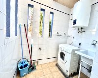 Resale - Town House -
Cabo Roig - Costa Blanca