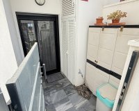 Resale - Town House -
Cabo Roig - Costa Blanca