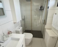 Resale - Town House -
Cabo Roig - Costa Blanca