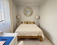 Resale - Town House -
Cabo Roig - Costa Blanca