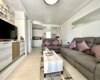 Resale - Town House -
Cabo Roig - Costa Blanca