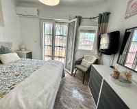 Resale - Town House -
Cabo Roig - Costa Blanca
