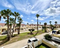Resale - Town House -
Cabo Roig - Costa Blanca