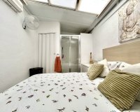 Resale - Town House -
Cabo Roig - Costa Blanca