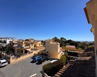 Resale - Town House -
Campoamor - Costa Blanca