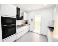 Resale - Town House -
Campoamor - Costa Blanca
