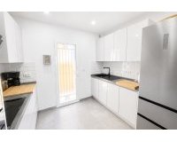 Resale - Town House -
Campoamor - Costa Blanca