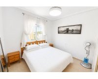 Resale - Town House -
Campoamor - Costa Blanca