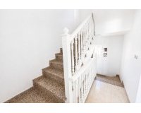 Resale - Town House -
Campoamor - Costa Blanca