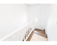 Resale - Town House -
Campoamor - Costa Blanca