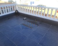 Resale - Town House -
Ciudad Quesada - Costa Blanca
