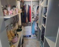 Resale - Town House -
Ciudad Quesada - Costa Blanca