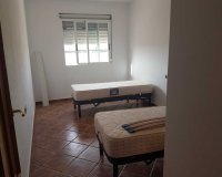 Resale - Town House -
Ciudad Quesada - Costa Blanca