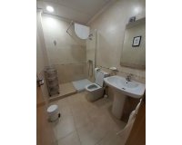 Resale - Town House -
Ciudad Quesada - Costa Blanca