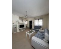 Resale - Town House -
Ciudad Quesada - Costa Blanca