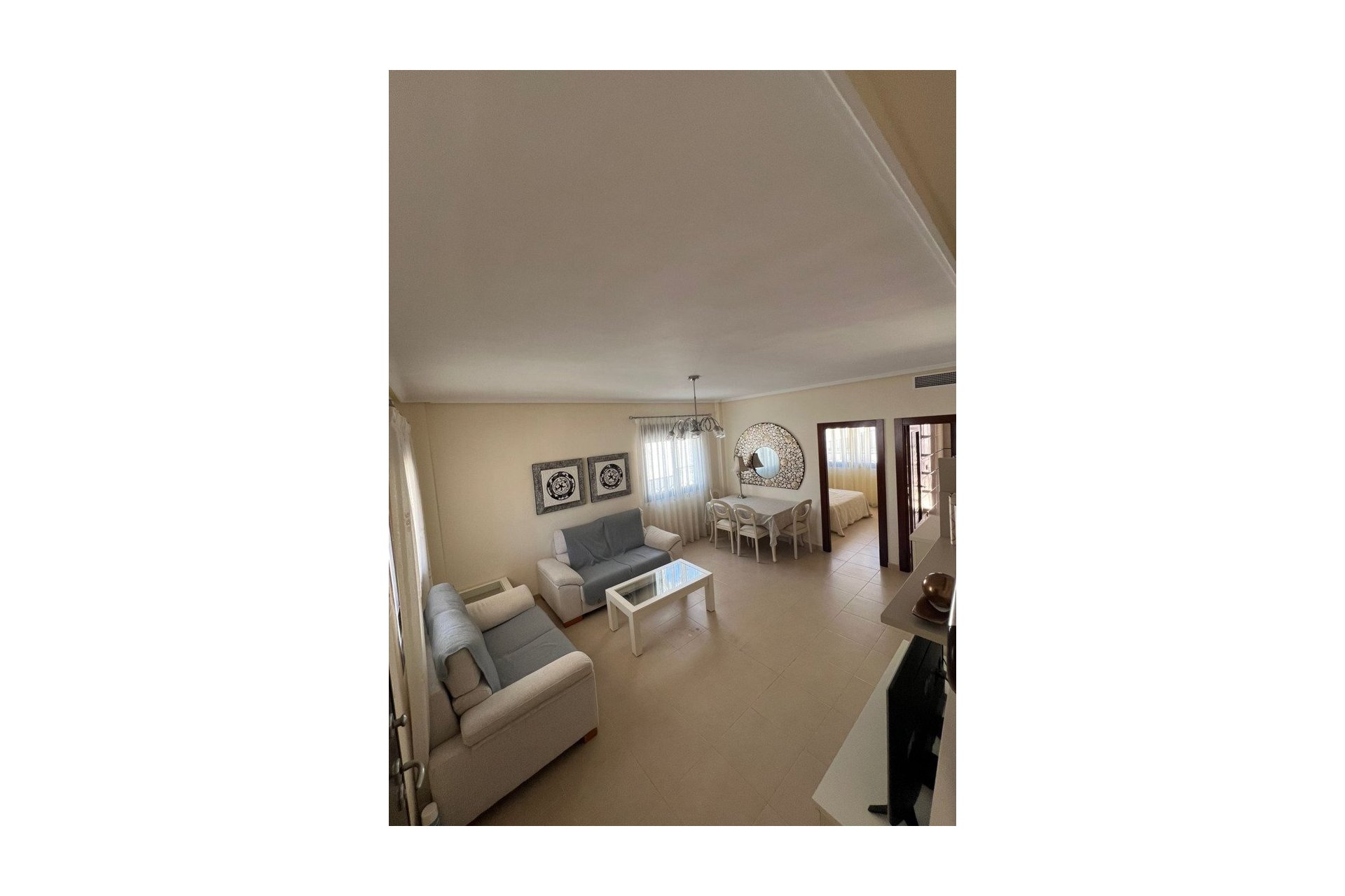 Resale - Town House -
Ciudad Quesada - Costa Blanca