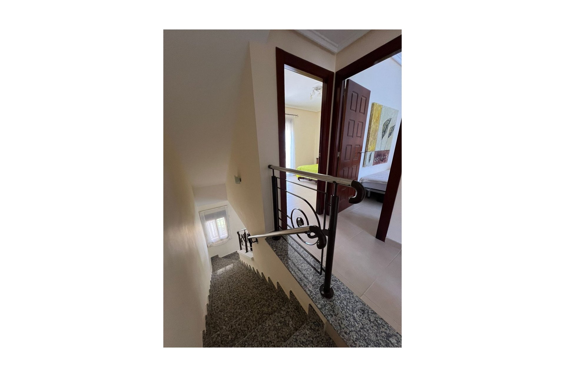Resale - Town House -
Ciudad Quesada - Costa Blanca