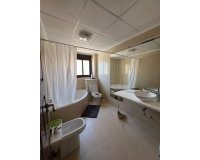 Resale - Town House -
Ciudad Quesada - Costa Blanca