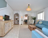 Resale - Town House -
Ciudad Quesada - Costa Blanca